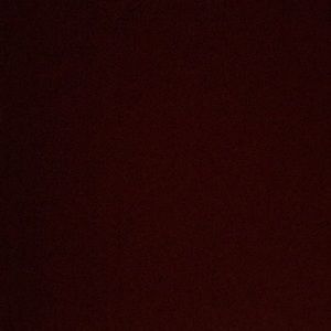 Meet your Posher, Nikita